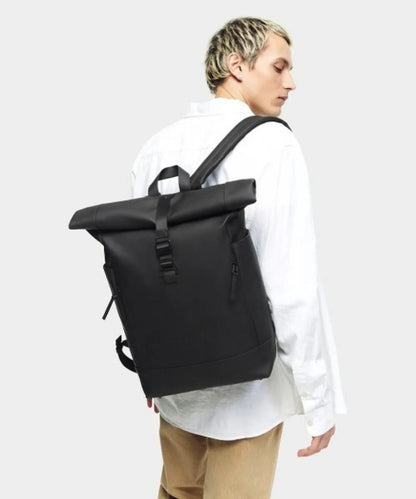 GASTON LUGA Splash Rolltop 14