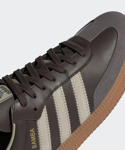 adidas originals Samba OG ID1481 休閒運動鞋