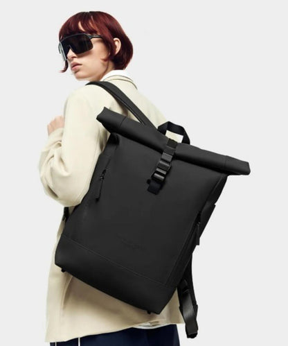 GASTON LUGA Splash Rolltop 14