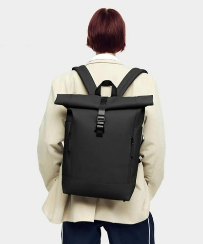 GASTON LUGA Splash Rolltop 14