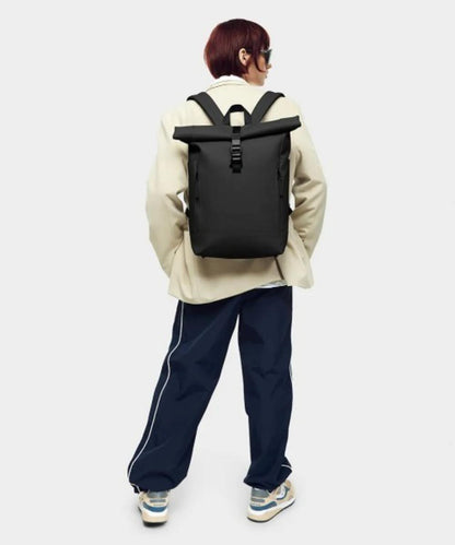 GASTON LUGA Splash Rolltop 14