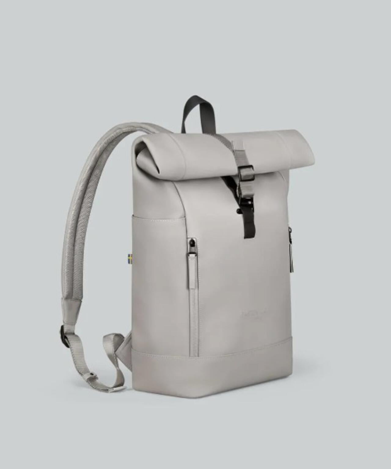 GASTON LUGA Splash Rolltop 14
