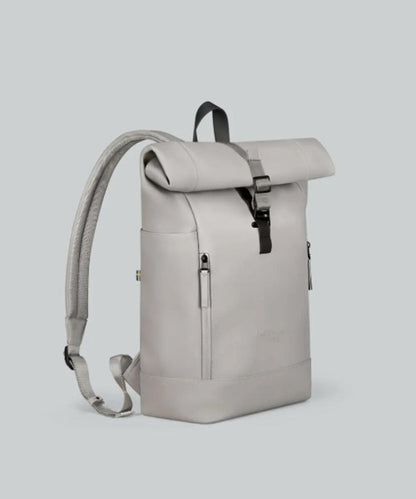 GASTON LUGA Splash Rolltop 14