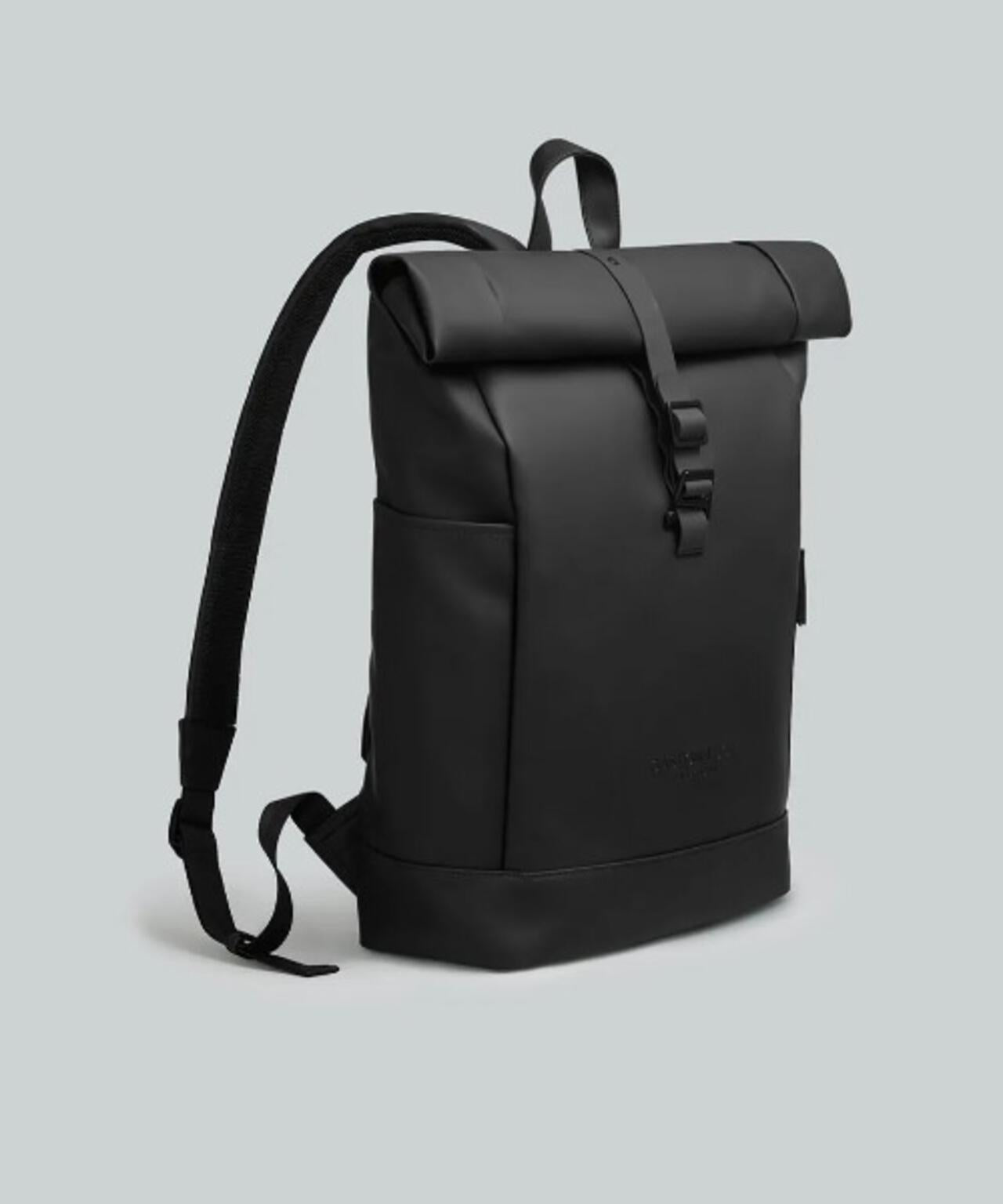 卷頂設計 Splash Rolltop 16 包袋