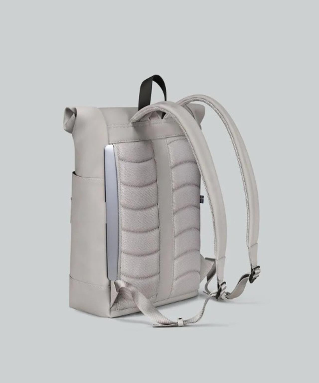 GASTON LUGA Splash Rolltop 14