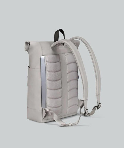 GASTON LUGA Splash Rolltop 14