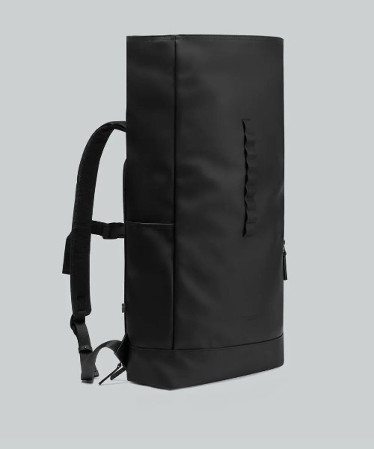 卷頂設計 Splash Rolltop 16 包袋