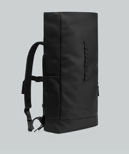卷頂設計 Splash Rolltop 16 包袋