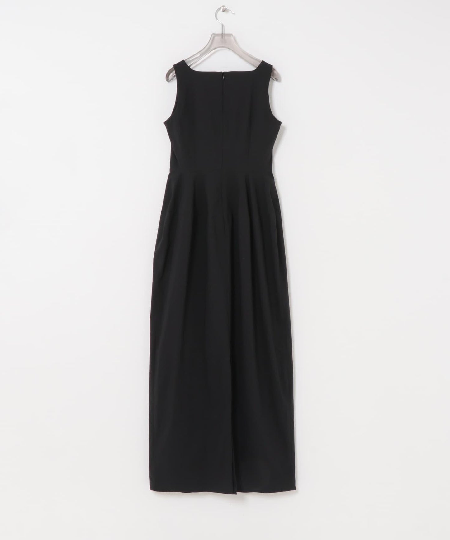 Teya NO MATTER DRESS 連衣裙