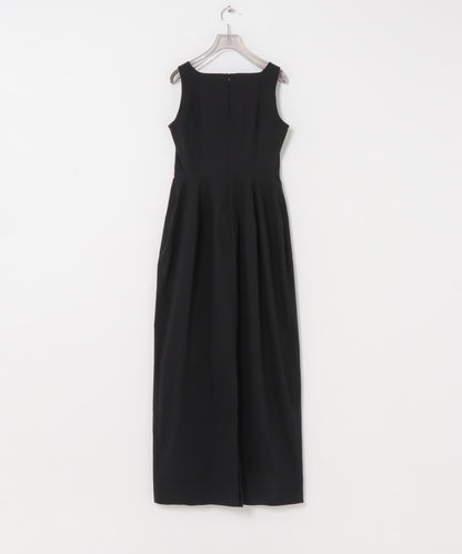 Teya NO MATTER DRESS 連衣裙