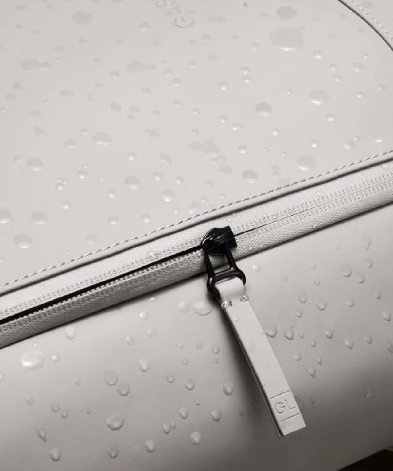 GASTON LUGA Splash Rolltop 14
