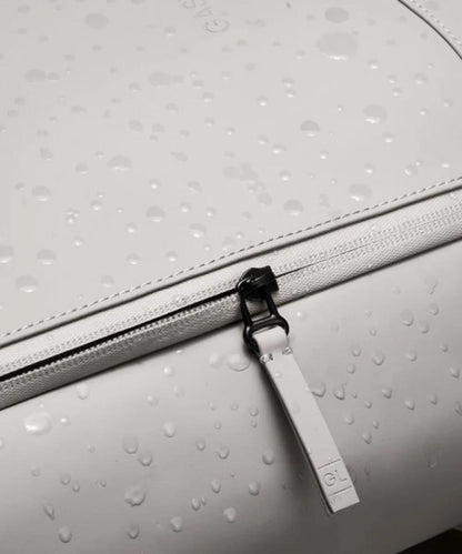 GASTON LUGA Splash Rolltop 14