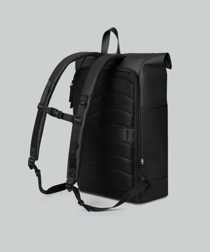卷頂設計 Splash Rolltop 16 包袋