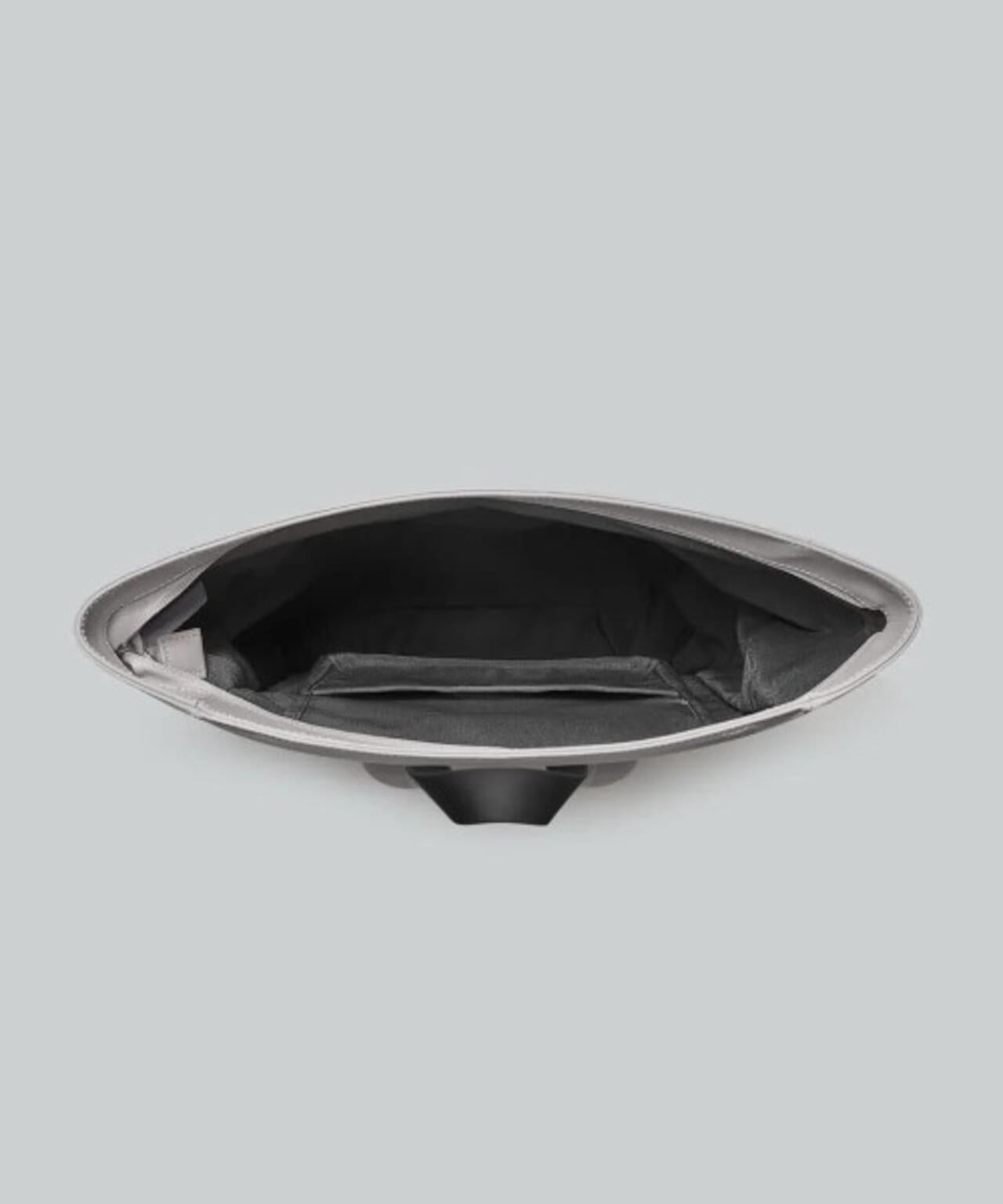 GASTON LUGA Splash Rolltop 14