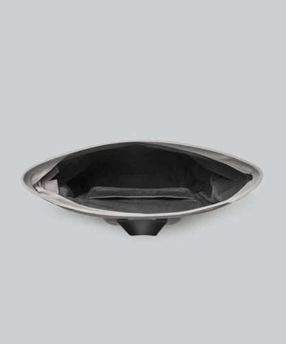 GASTON LUGA Splash Rolltop 14