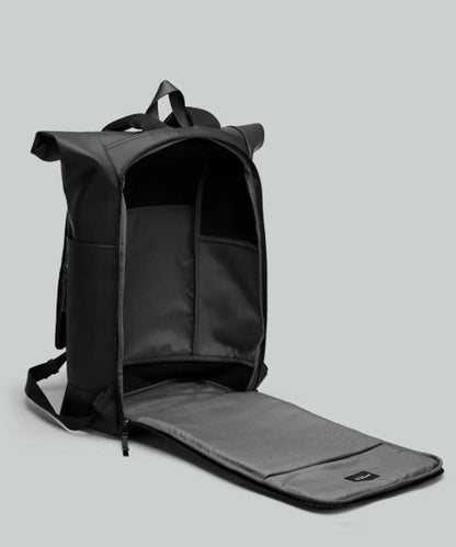 卷頂設計 Splash Rolltop 16 包袋