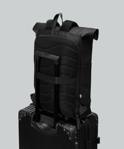 卷頂設計 Splash Rolltop 16 包袋