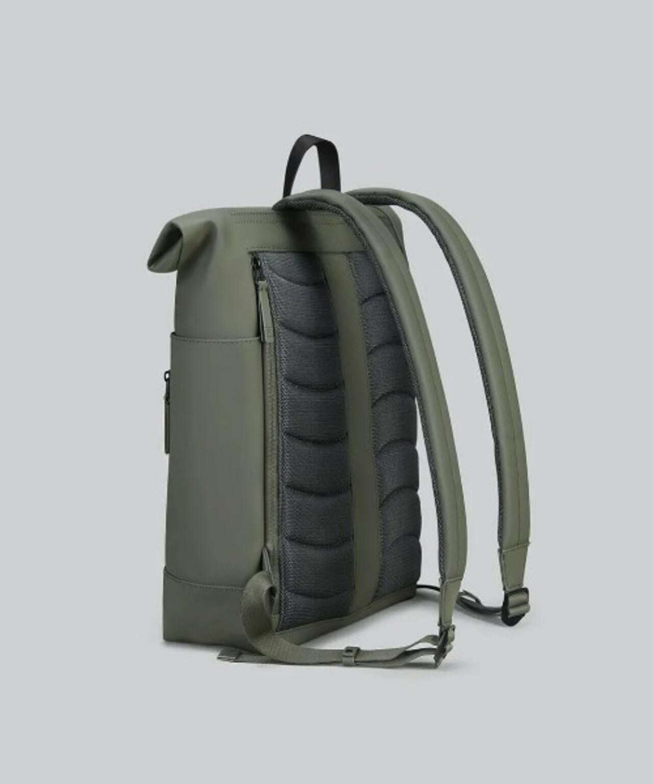 GASTON LUGA Splash Rolltop 14