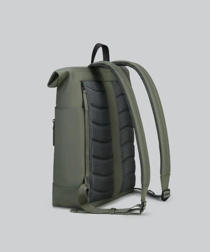 GASTON LUGA Splash Rolltop 14