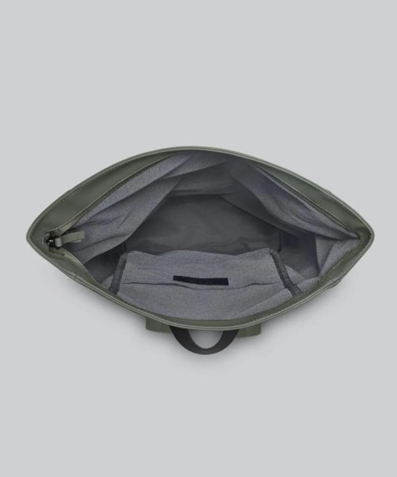 GASTON LUGA Splash Rolltop 14