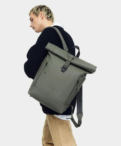 GASTON LUGA Splash Rolltop 14