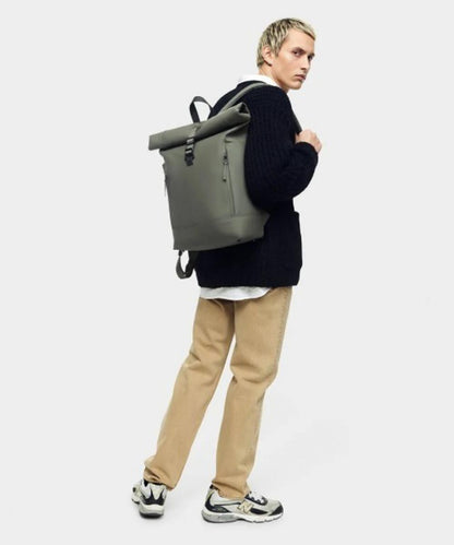 GASTON LUGA Splash Rolltop 14