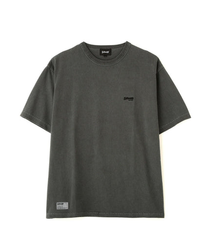 T-SHIRT ARCHIVE TAG圖案 T恤