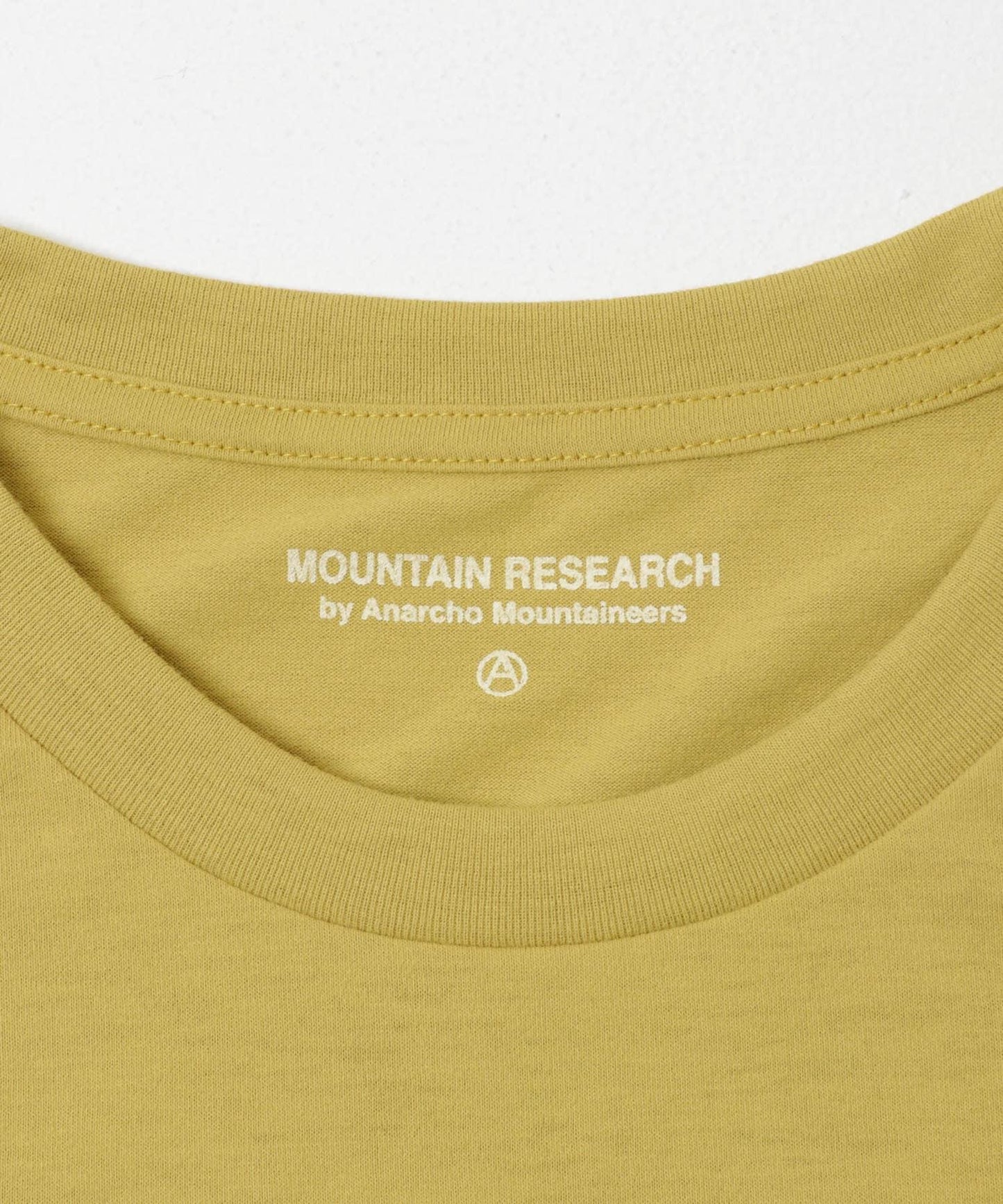 mountain research Useless Mountaineers