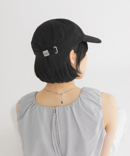 手繪風刺繡棒球帽