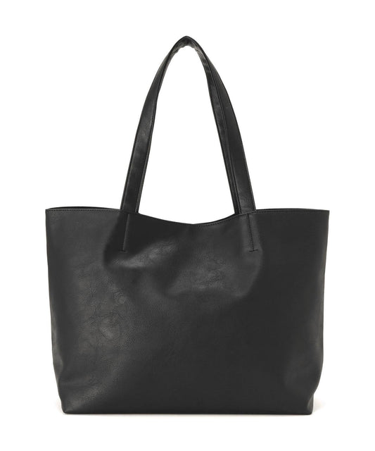 Basic NeoLeather ToteBag 基礎款托特包