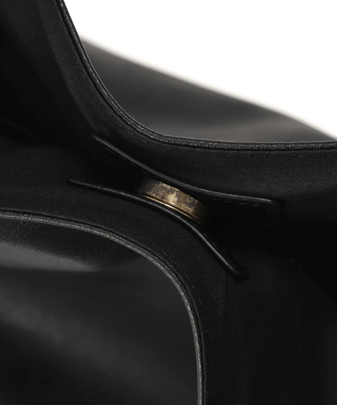 Basic NeoLeather ToteBag 基礎款托特包