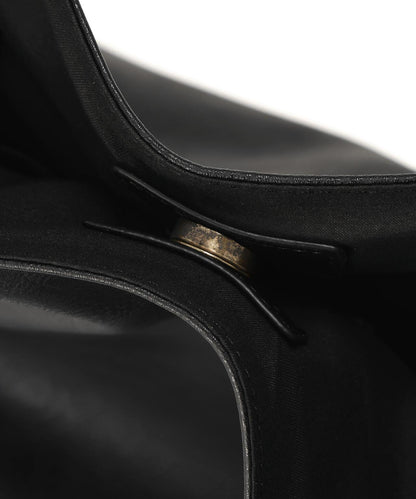 Basic NeoLeather ToteBag 基礎款托特包