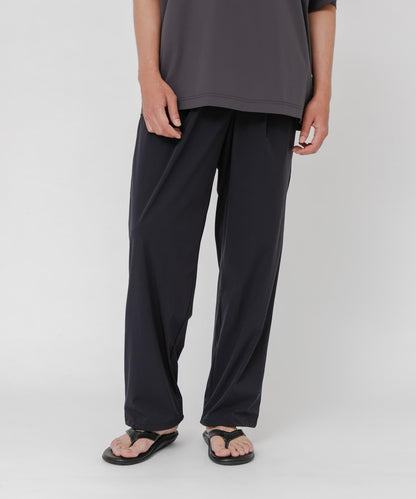UR TECH MoLight PACKABLE PANTS 可收納 褲子
