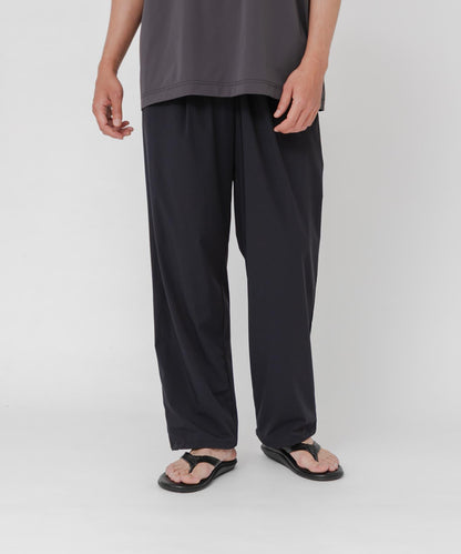 UR TECH MoLight PACKABLE PANTS 可收納 褲子