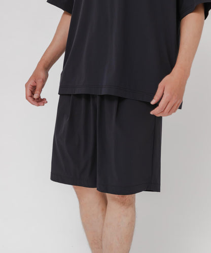 UR TECH MoLight 可收納功能 短褲 PACKABLE SHORTS