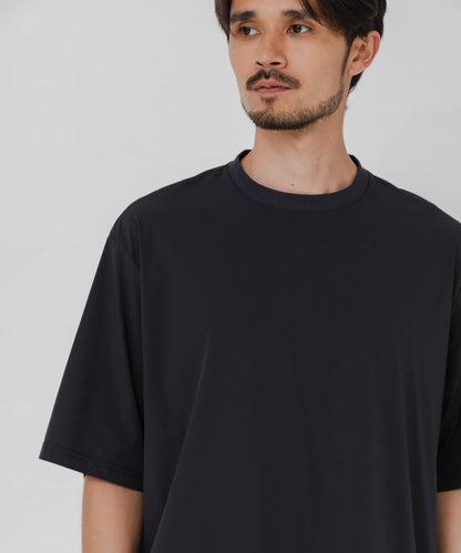 UR TECH MoLight 可收納 T恤