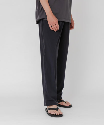 UR TECH MoLight PACKABLE PANTS 可收納 褲子
