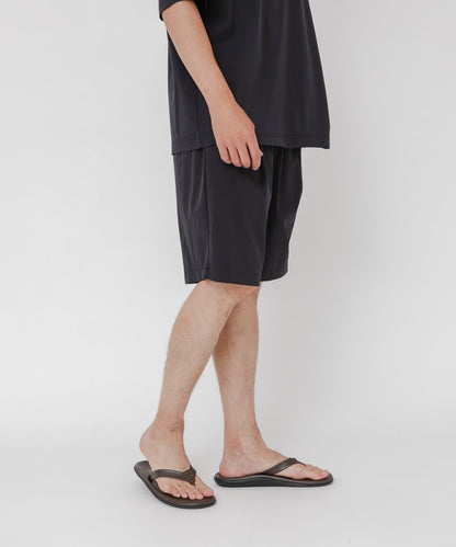 UR TECH MoLight 可收納功能 短褲 PACKABLE SHORTS