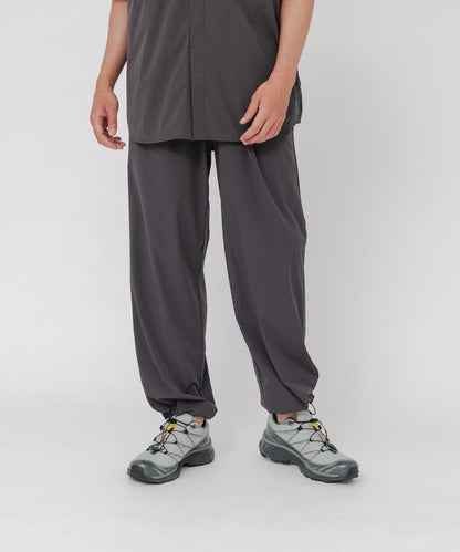 UR TECH MoLight PACKABLE PANTS 可收納 褲子