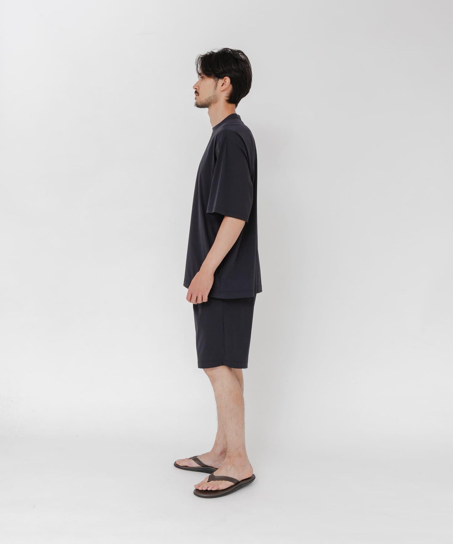 UR TECH MoLight 可收納功能 短褲 PACKABLE SHORTS