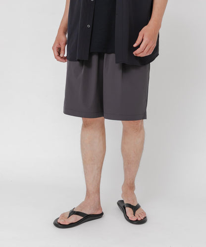 UR TECH MoLight 可收納功能 短褲 PACKABLE SHORTS