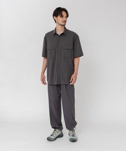 UR TECH MoLight PACKABLE PANTS 可收納 褲子