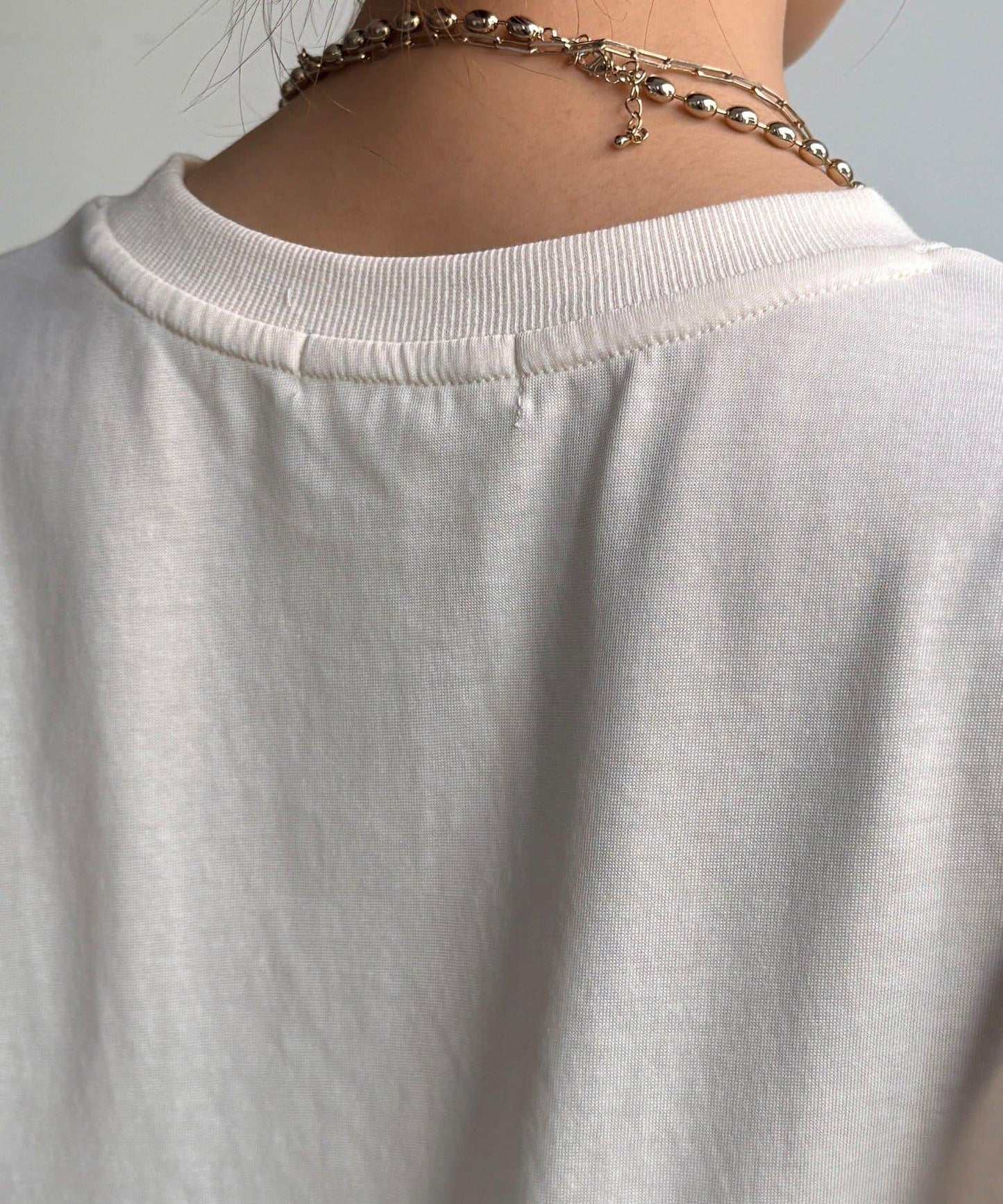 刺繡Logo 背心（網絡）
