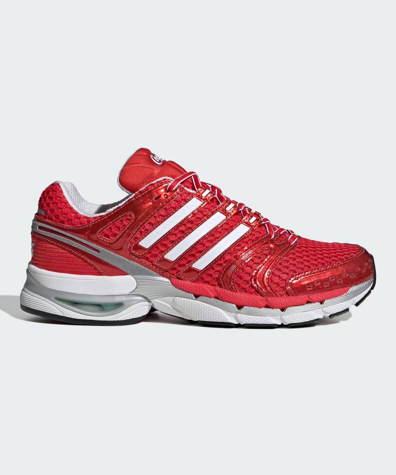 adidas Originals×COCA COLA ADISTAR CONTROL 5 COCA COLA