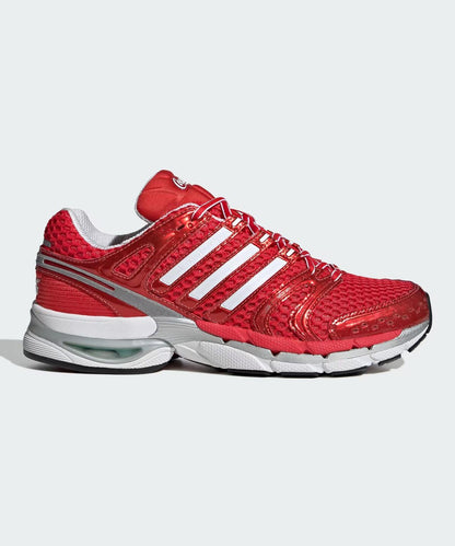 adidas Originals×COCA COLA ADISTAR CONTROL 5 COCA COLA