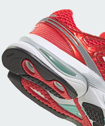 adidas Originals×COCA COLA ADISTAR CONTROL 5 COCA COLA