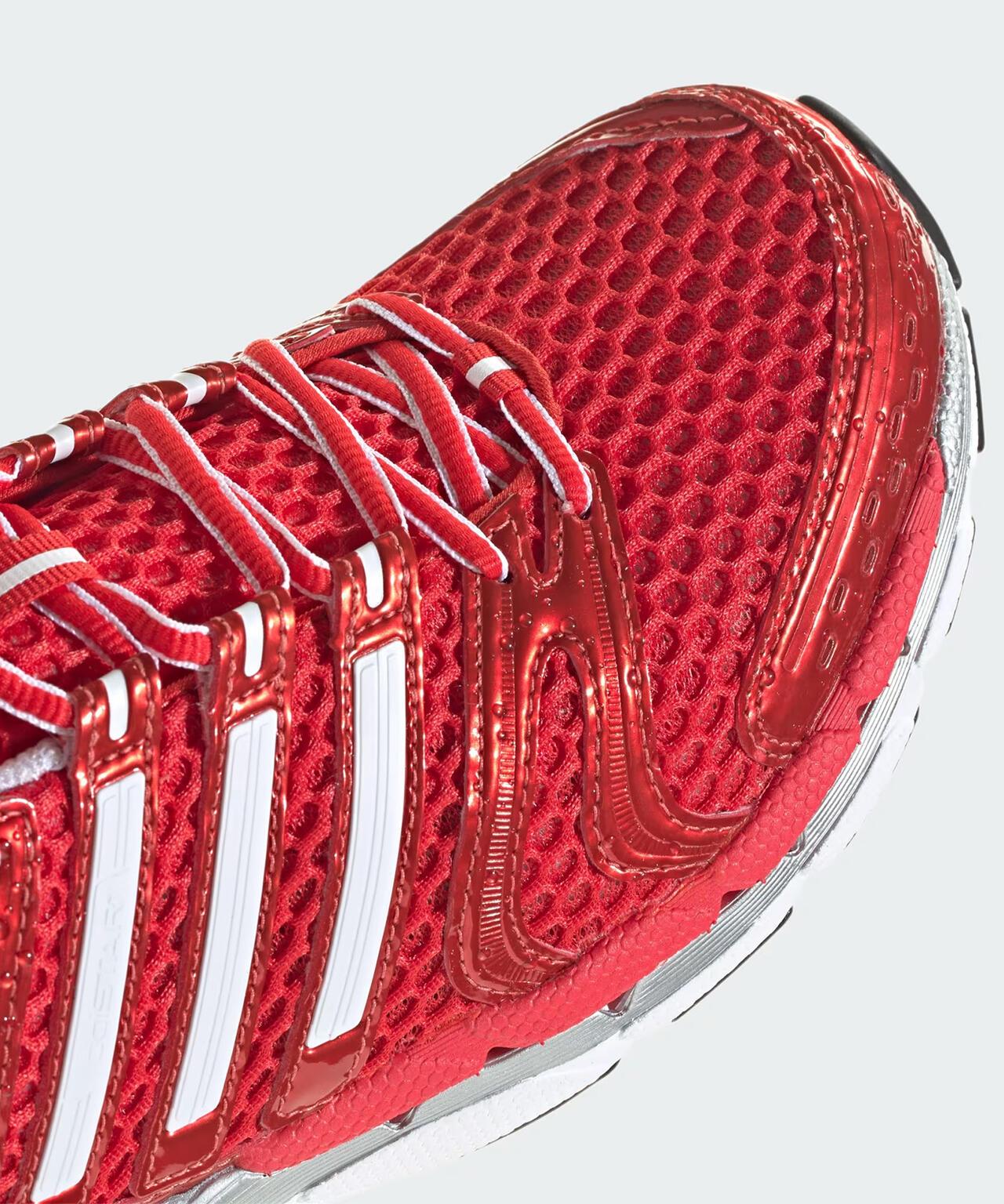 adidas Originals×COCA COLA ADISTAR CONTROL 5 COCA COLA