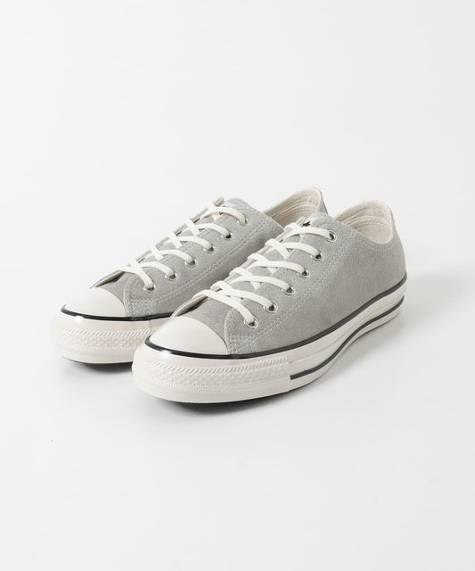 Converse {ALL STAR} AGED WS OX 帆布鞋