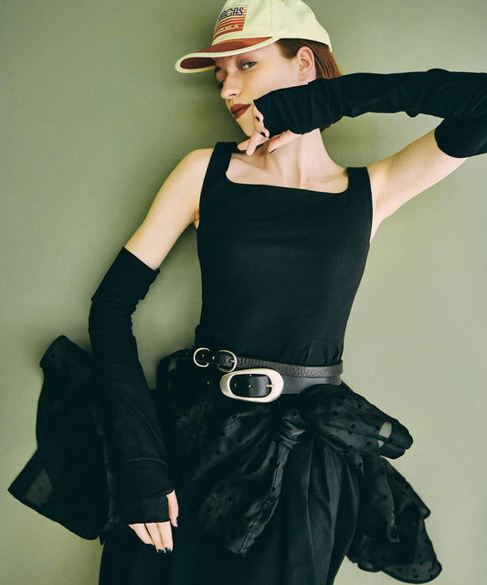 Teya ARMOR SLEEVE 套