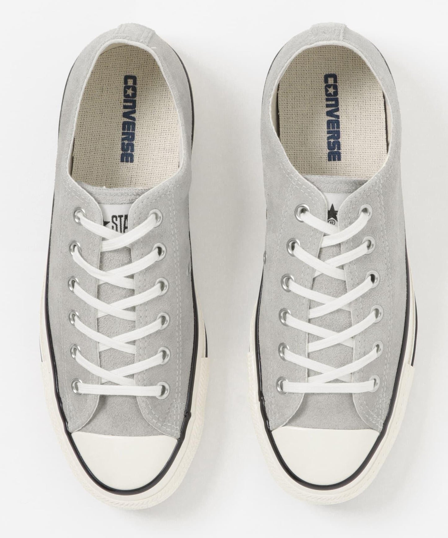 Converse {ALL STAR} AGED WS OX 帆布鞋